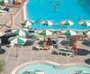 Steps of Lindos Hotel 